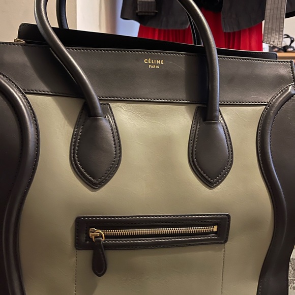 Bag - Picture 2 of 7